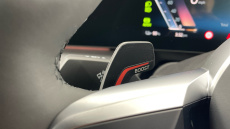 BMW iX2 230kW xDrive30 Shadow Edition 65kWh 5dr Auto Electric Hatchback